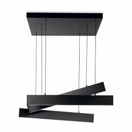 Изображение продукта Подвесной светодиодный светильник Ideal Lux 